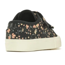 Online Alice Tdlr. Dress Shoes & Sandals