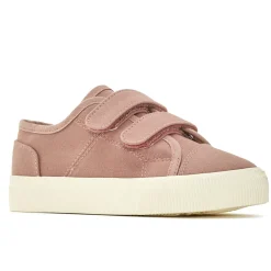 Online Alice Tdlr Dress Shoes & Sandals