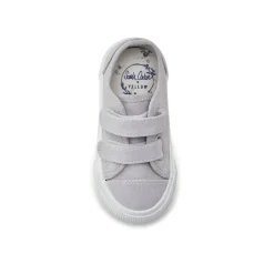 Online Alice Tdlr Dress Shoes & Sandals