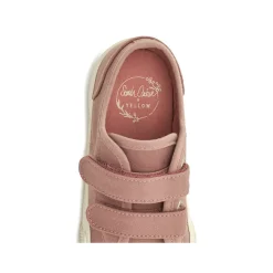 Online Alice Tdlr Dress Shoes & Sandals