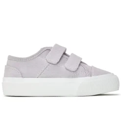 Online Alice Tdlr Dress Shoes & Sandals