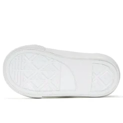 New Alice Tdlr Athletic Shoes
