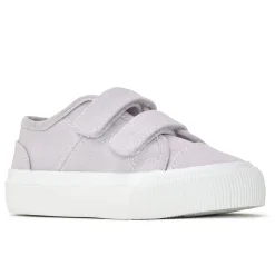 New Alice Tdlr Athletic Shoes