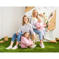 Shop Alice Tdlr Mommy & Me