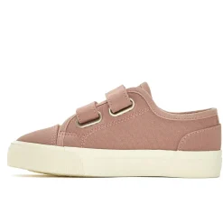 Shop Alice Tdlr Mommy & Me