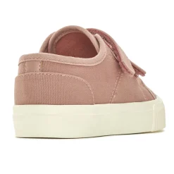Shop Alice Tdlr Mommy & Me