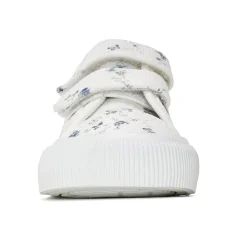New Alice Tdlr. School Approved Shoes