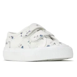 New Alice Tdlr. School Approved Shoes