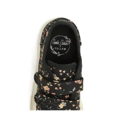Cheap Alice Tdlr. Mommy & Me