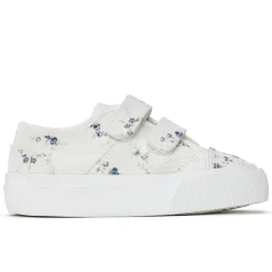 Cheap Alice Tdlr. Mommy & Me