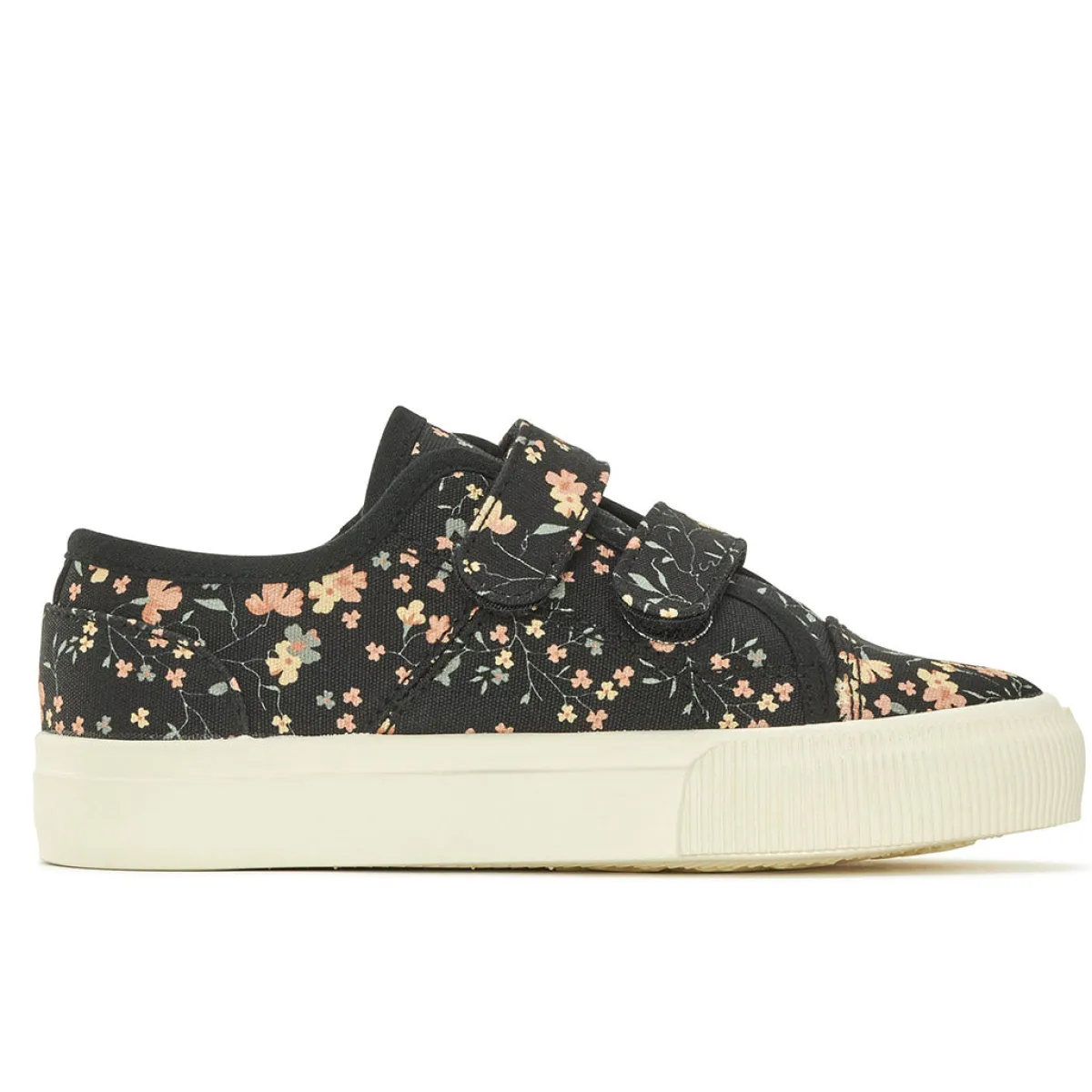 Online Alice Tdlr. Sneakers & Casual Shoes