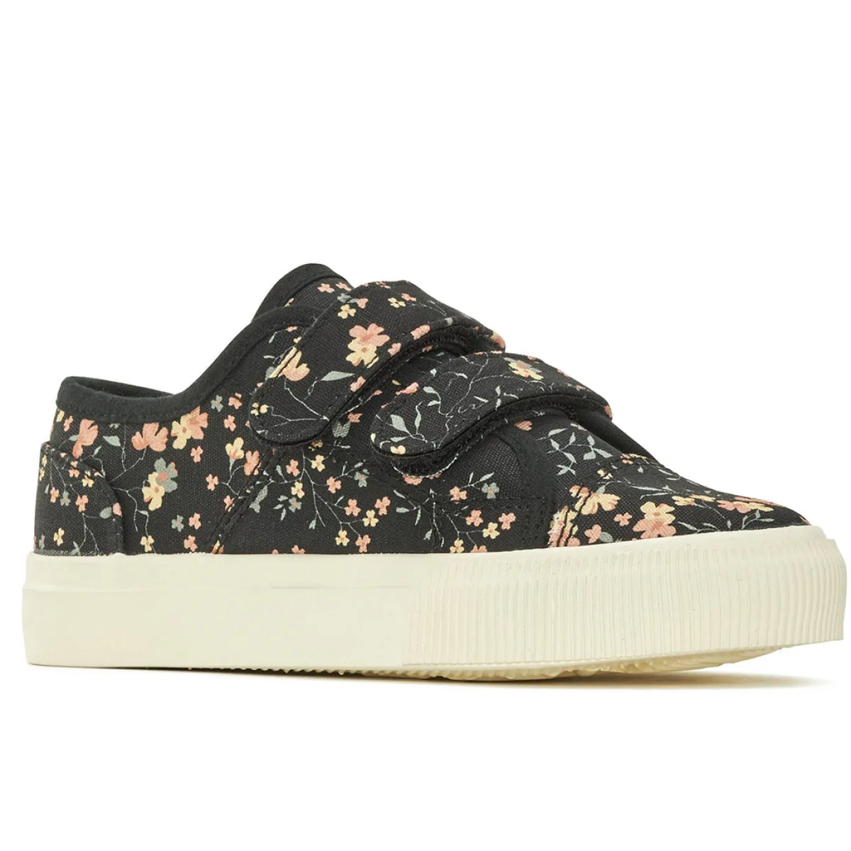 Online Alice Tdlr. Sneakers & Casual Shoes