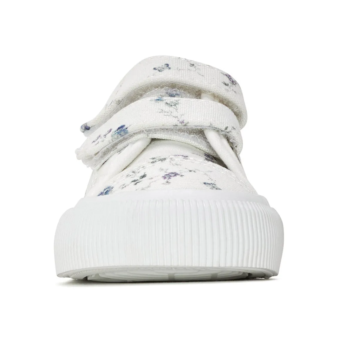 Online Alice Tdlr. Sneakers & Casual Shoes