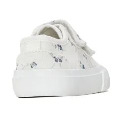 Online Alice Tdlr. Sneakers & Casual Shoes