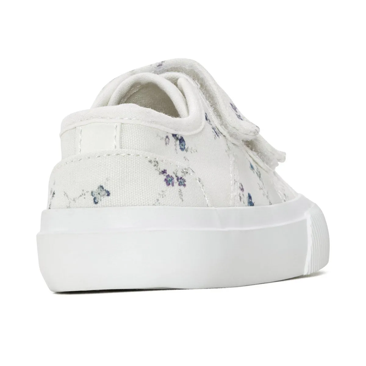 Online Alice Tdlr. Sneakers & Casual Shoes