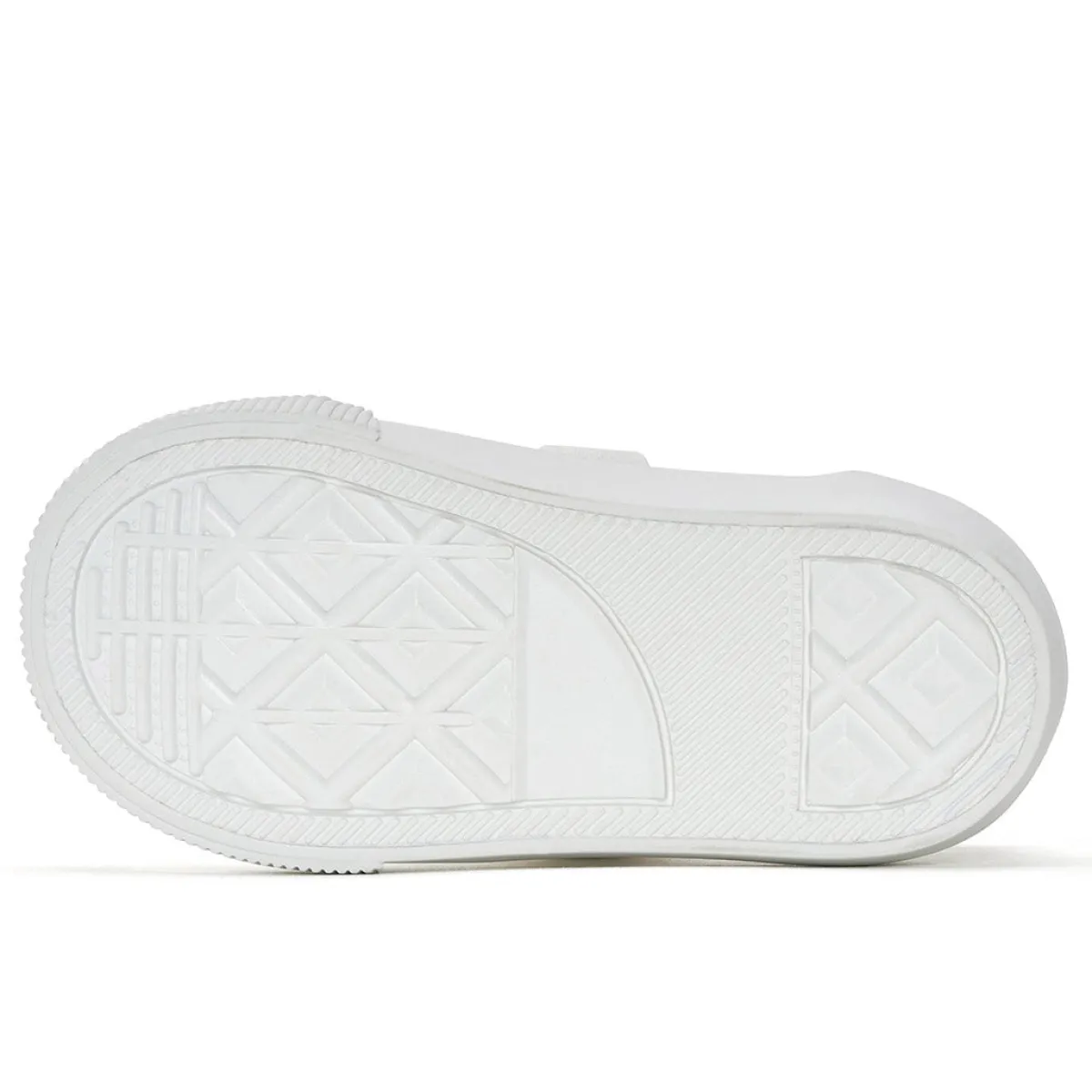 Online Alice Tdlr. Sneakers & Casual Shoes