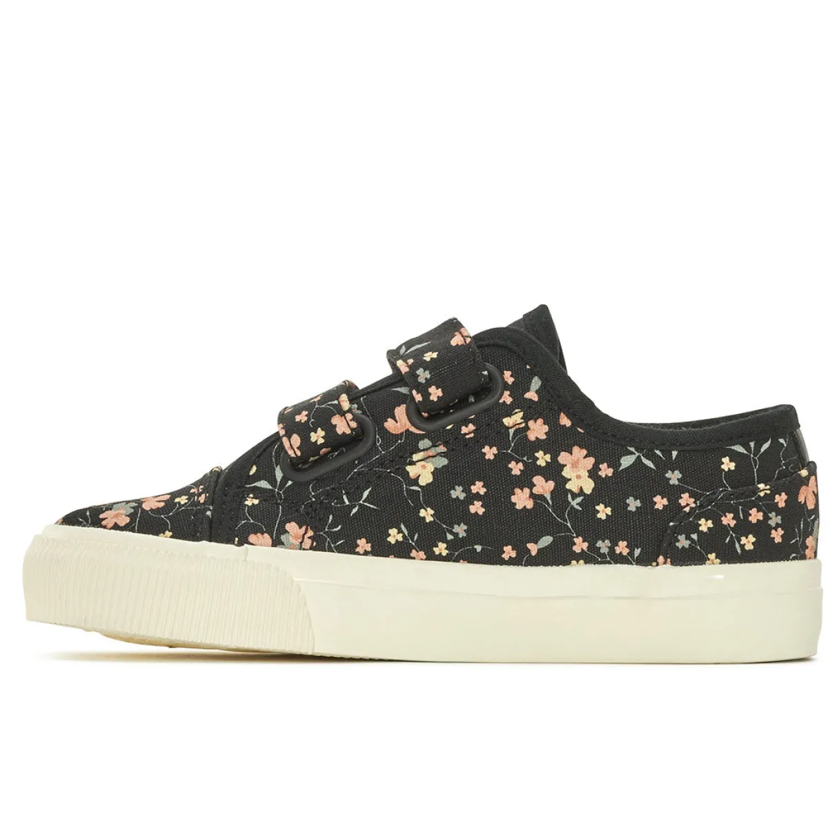 Online Alice Tdlr. Sneakers & Casual Shoes