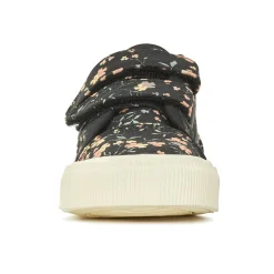 Online Alice Tdlr. Sneakers & Casual Shoes