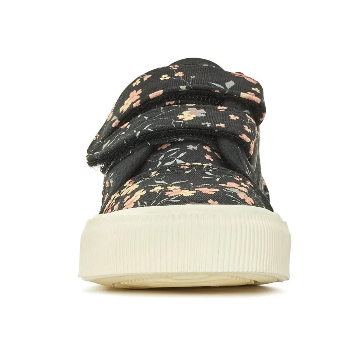 Online Alice Tdlr. Sneakers & Casual Shoes