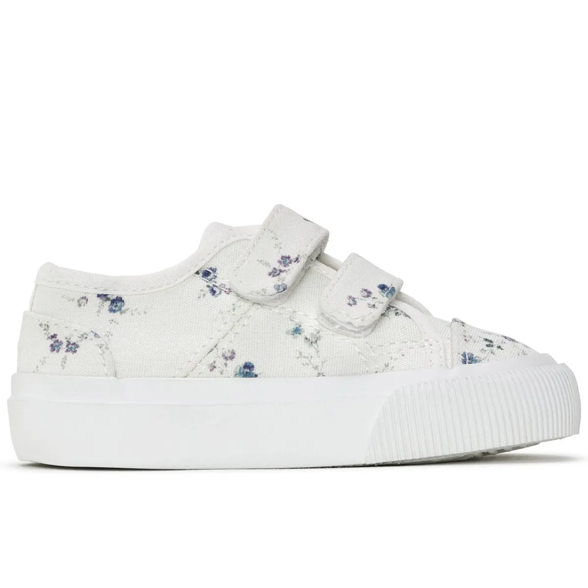 Online Alice Tdlr. Sneakers & Casual Shoes
