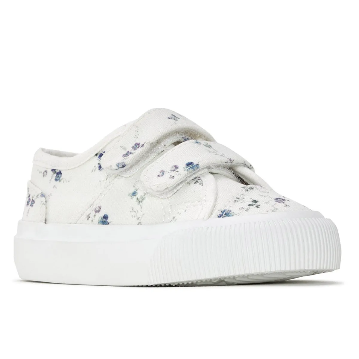 Online Alice Tdlr. Sneakers & Casual Shoes