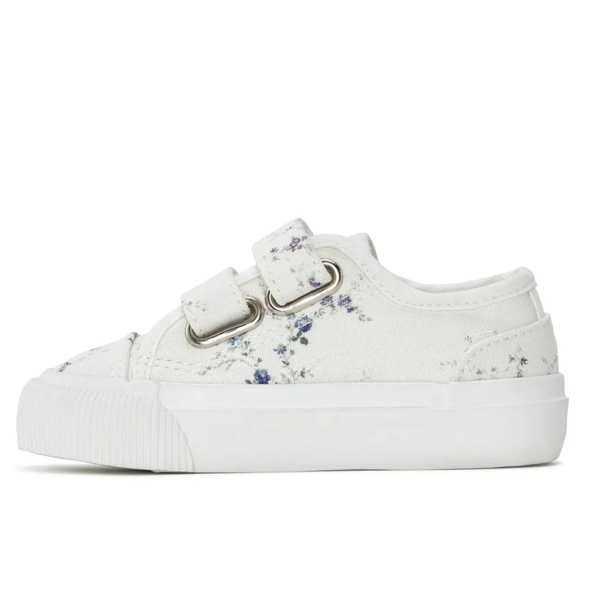 Online Alice Tdlr. Sneakers & Casual Shoes