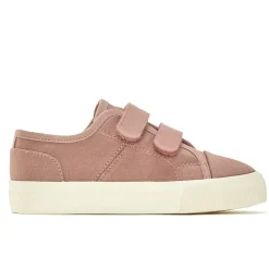 Store Alice Tdlr Sneakers & Casual Shoes