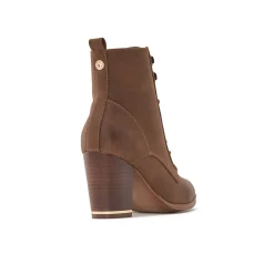 Discount Alist Cowboy & Western Boots