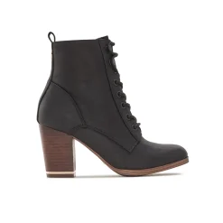 Discount Alist Cowboy & Western Boots