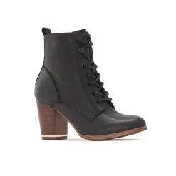 Discount Alist Cowboy & Western Boots