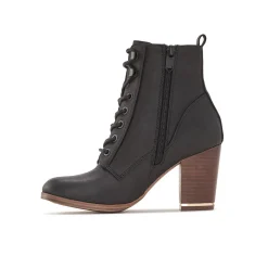 Discount Alist Cowboy & Western Boots