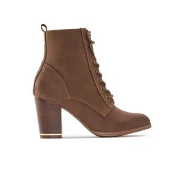 Cheap Alist Booties