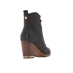 Cheap Alist Booties