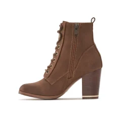 Cheap Alist Booties