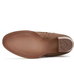 Cheap Alist Booties