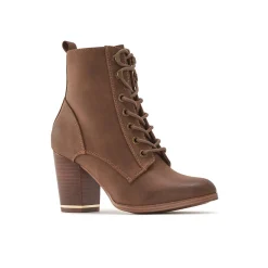 New Alist High Heels