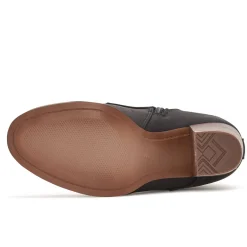 New Alist High Heels