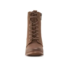 New Alist High Heels