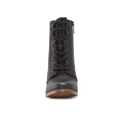 New Alist High Heels