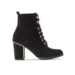 Store Alisted Cowboy & Western Boots