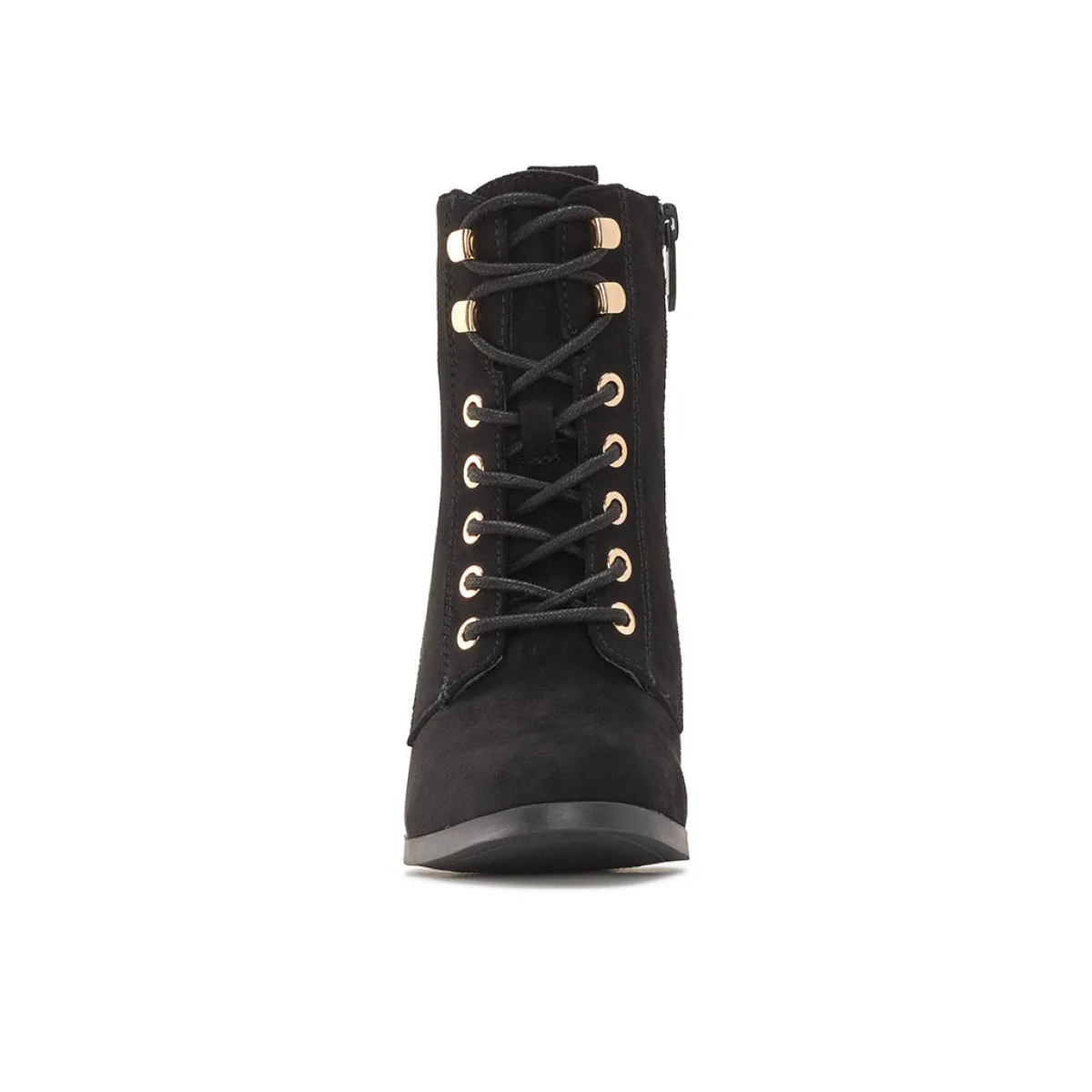 Store Alisted Cowboy & Western Boots