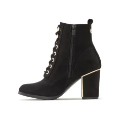 Best Sale Alisted High Heels