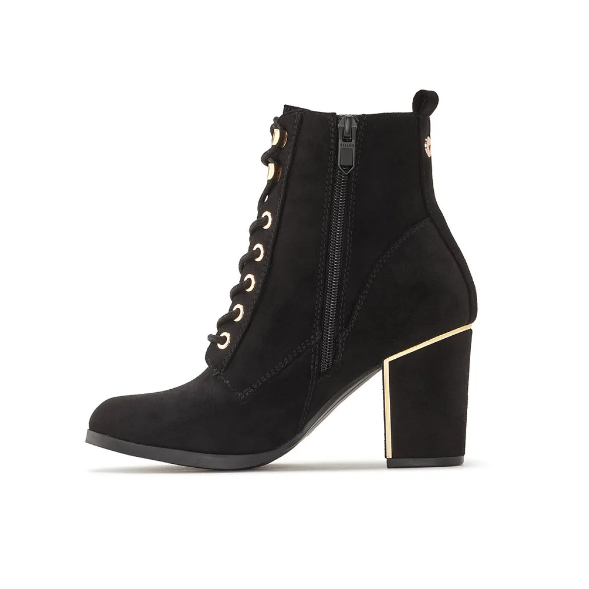 Best Sale Alisted High Heels