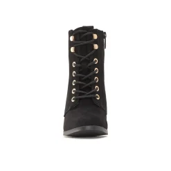 Best Sale Alisted High Heels