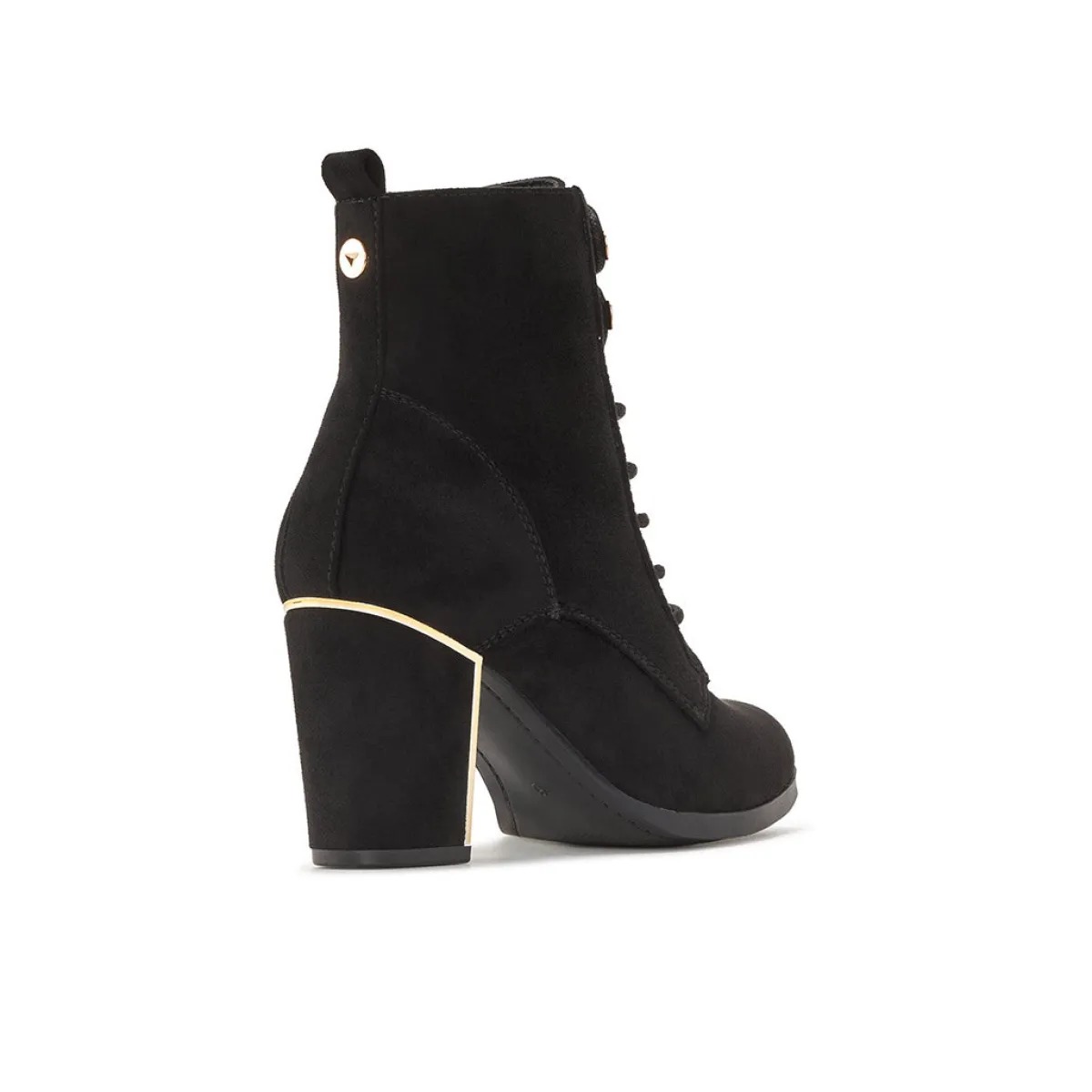 Best Sale Alisted High Heels