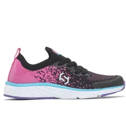 Shop Alive School Approved Shoes
