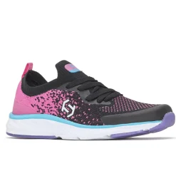 Shop Alive School Approved Shoes