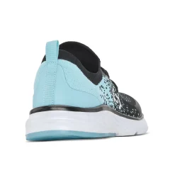 Shop Alive School Approved Shoes