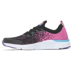 Shop Alive School Approved Shoes