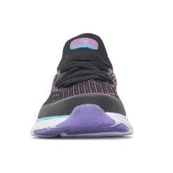 Shop Alive School Approved Shoes